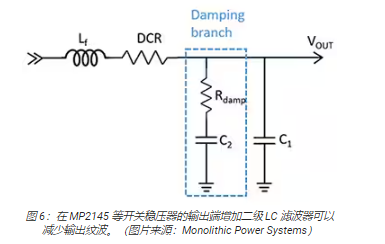 emc