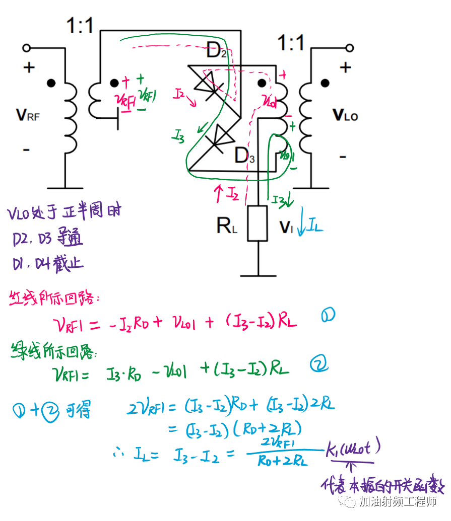 wKgZomUU4ZKAYH9TAANY-l42Sq8146.jpg