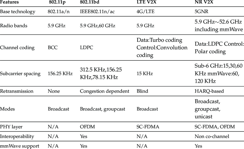 6cfb1ebe-5d4f-11ee-939d-92fbcf53809c.png