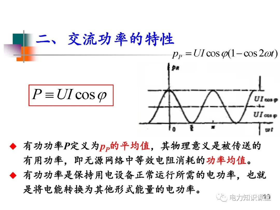 异步电动机