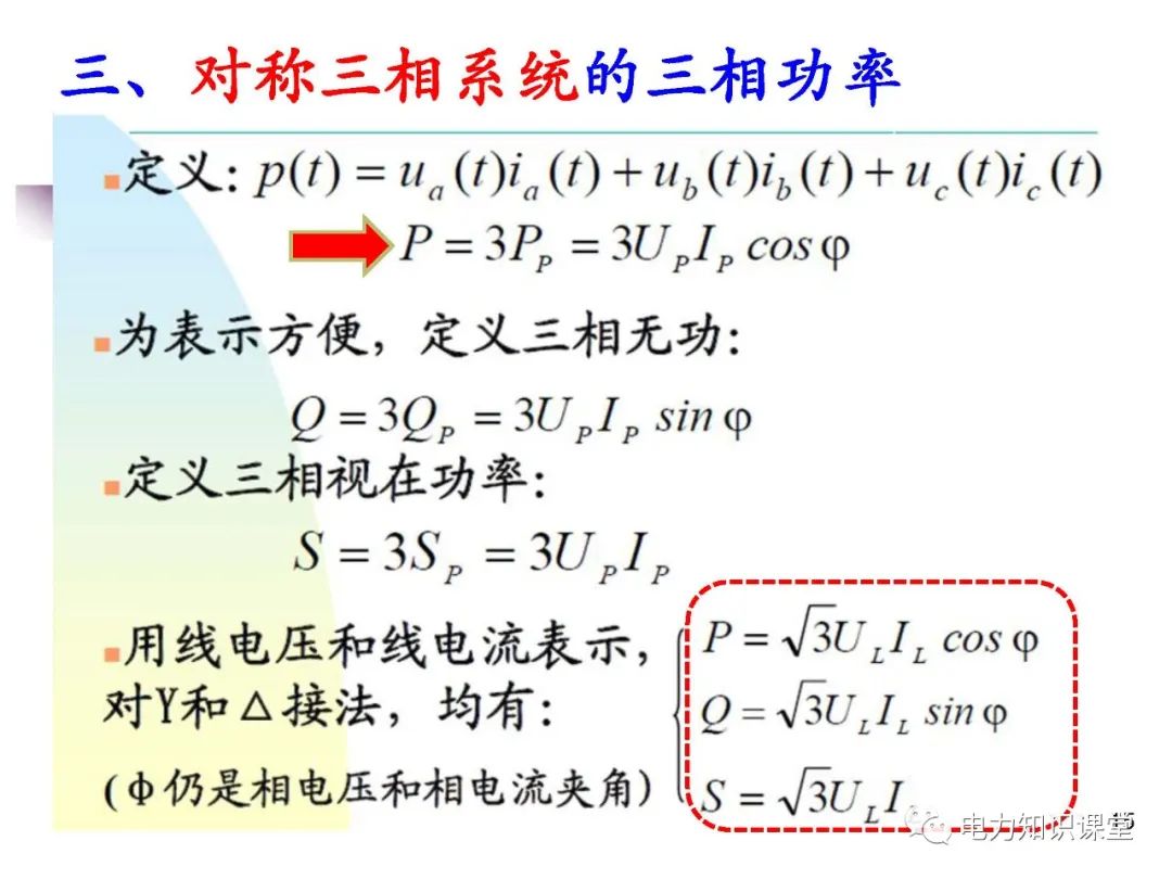 异步电动机