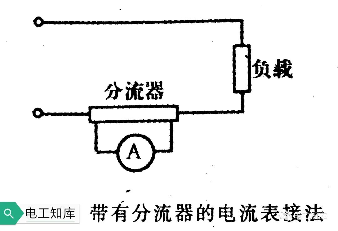 电阻