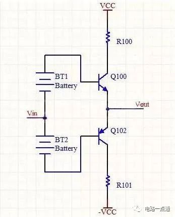 960b7bac-6b30-11ee-939d-92fbcf53809c.jpg