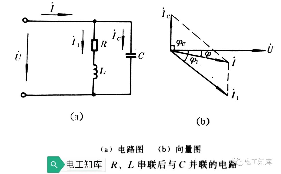 串联电路