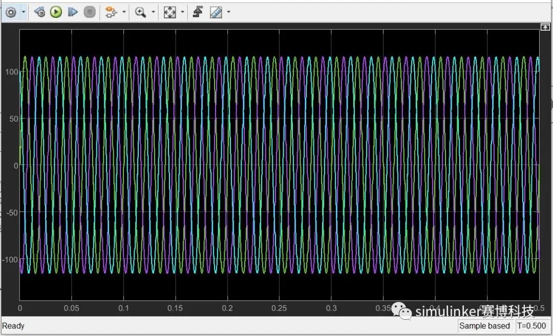 matlab