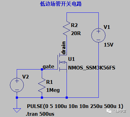 d97eae14-6bbb-11ee-939d-92fbcf53809c.png