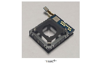 尼得科仪器<b class='flag-5'>株式会社</b>研发出智能手机相机专用图像稳定模块“TiltAC®”新产品