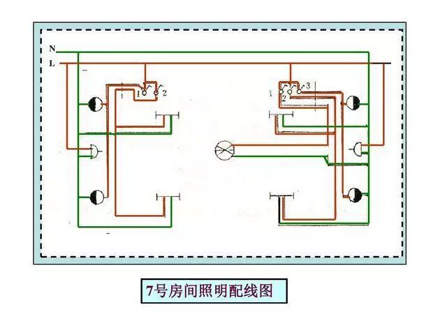 供电系统