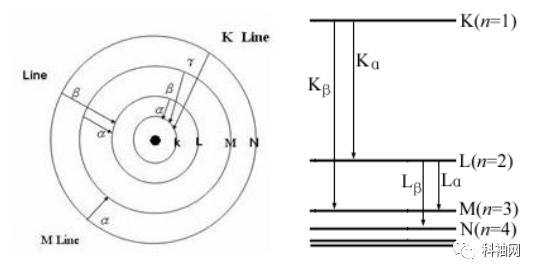 f2afe55e-5da3-11ee-939d-92fbcf53809c.jpg