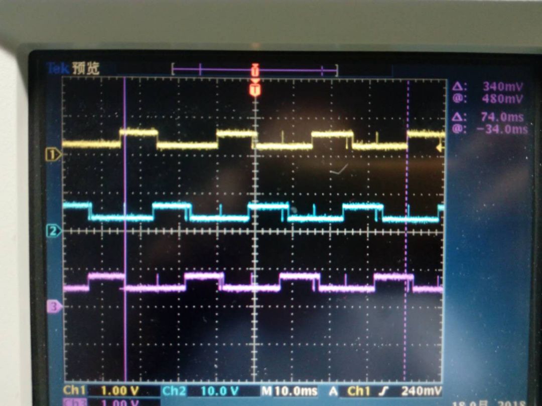 感应电动势