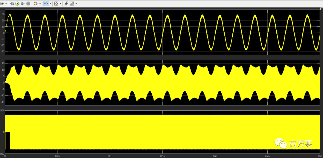 matlab