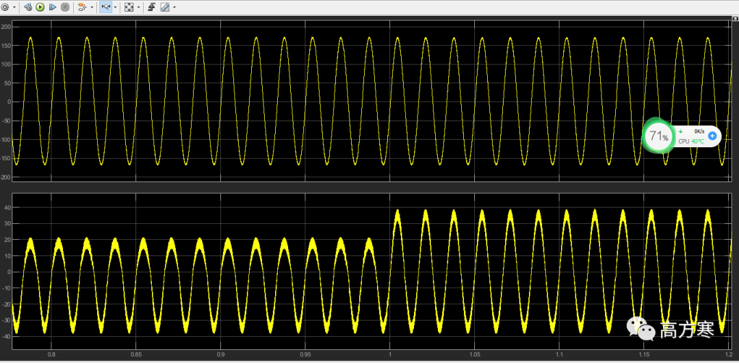 matlab