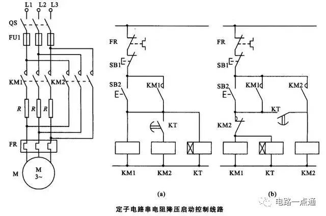 90dd347c-6b30-11ee-939d-92fbcf53809c.jpg