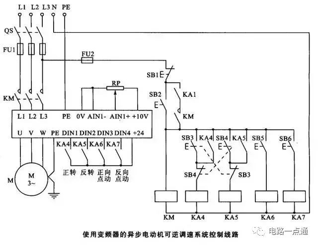 91aacd2e-6b30-11ee-939d-92fbcf53809c.jpg