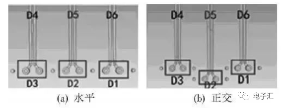 pcb