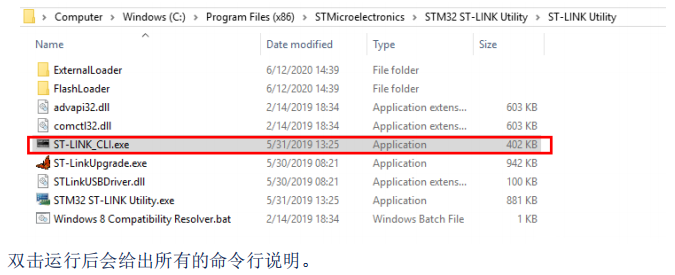 STM32