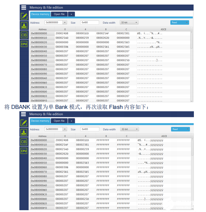 STM32