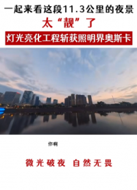 微自然科技/亮化項目/智慧工業照明# plc# 