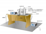 EMC案例分析——連接器<b class='flag-5'>金屬外殼</b>搭接不良對(duì)靜電放電抗擾度的影響