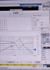 #單片機 #電路原理 #電工知識 #電子技術(shù) #FPGA #物聯(lián)網(wǎng) #loto示波器#虛擬示波器#