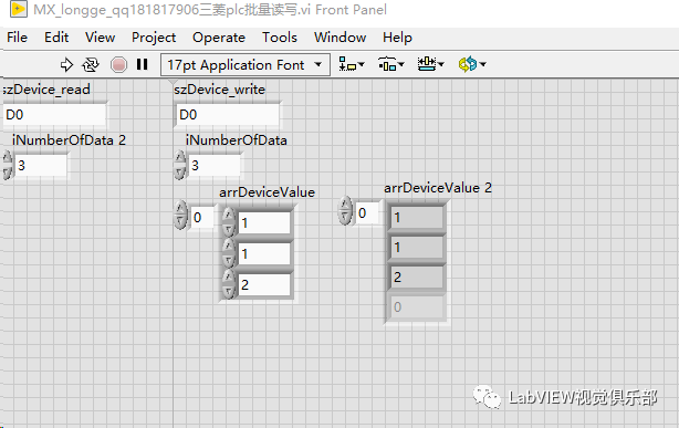 LabVIEW