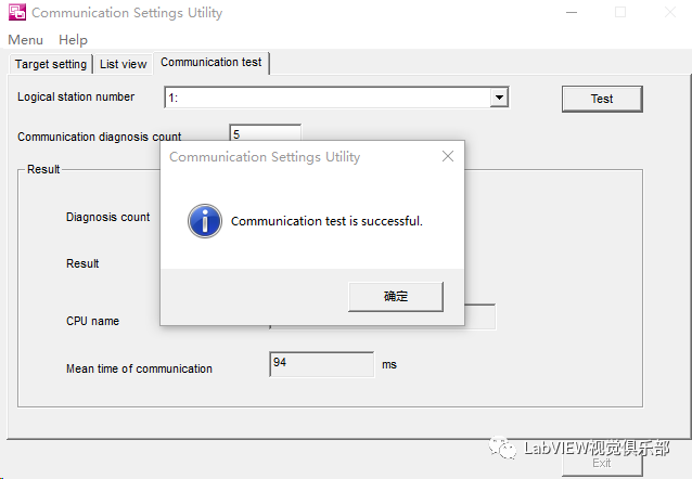 LabVIEW