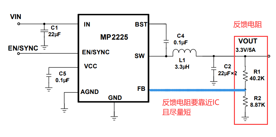 电阻的十大作用，你知道几种