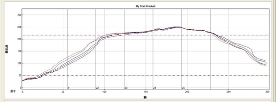 wKgaomUt-PyADLasAABfo840pcw957.png