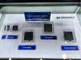 中国电科自主研发两款MEMS<b class='flag-5'>传感器</b> 实现“百万量级”装车交付