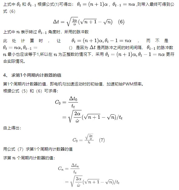 控制器