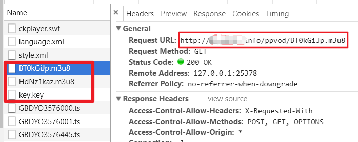 STM32单片机的断言机制函数assert_paru8国际-u8国际官方网站-网址最新am解析