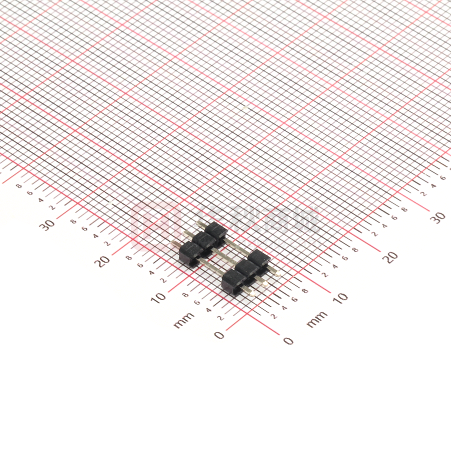 PZ254-1-03-Z-15(PA2.35+PC2.35)