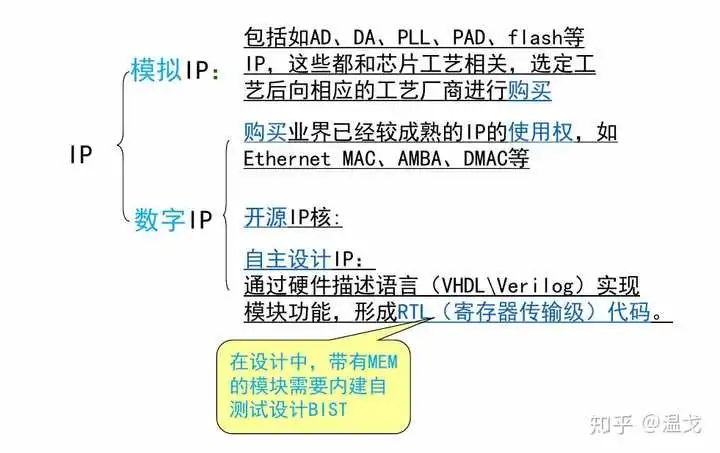 fcdc6e34-6191-11ee-939d-92fbcf53809c.jpg