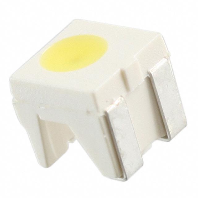 alternative text