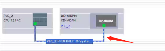 MODBUS