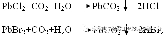 元器件