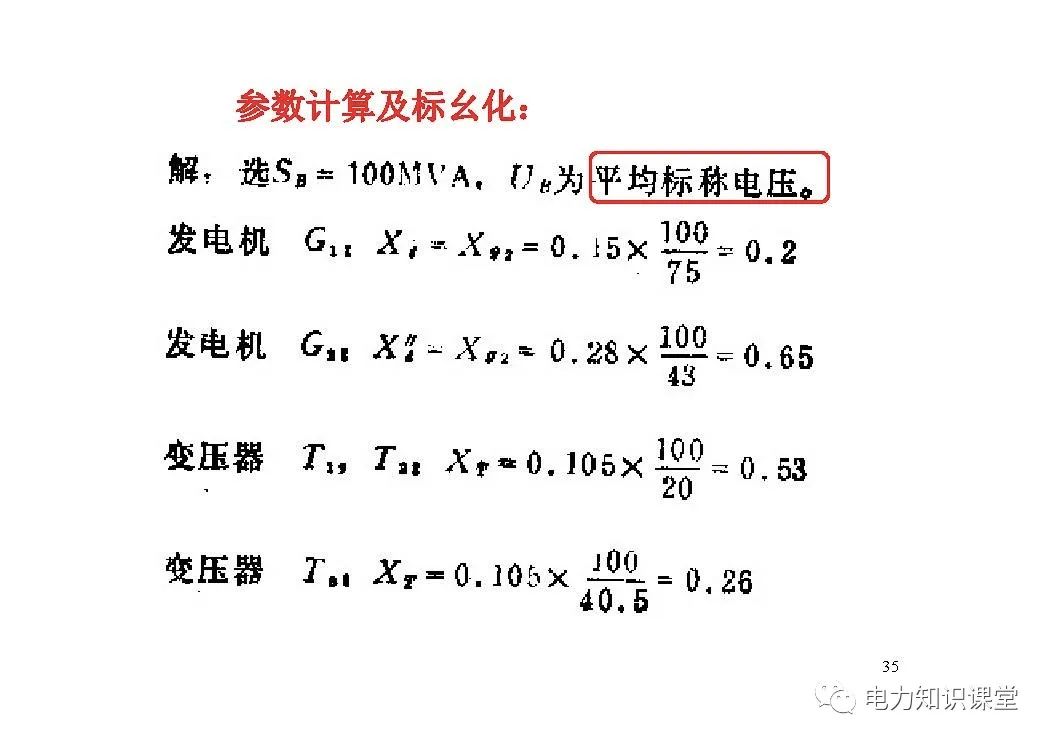 阻抗