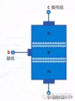 数字电路