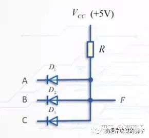 数字电路