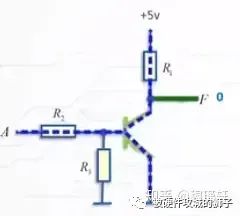 数字电路