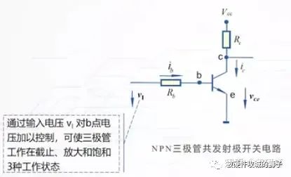 数字电路