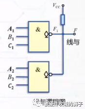 数字电路