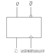 数字电路