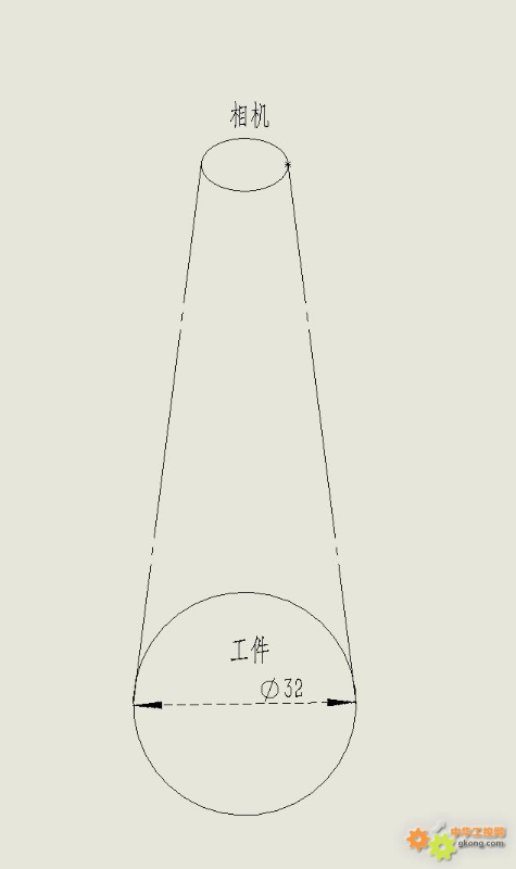 41ae48da-6c31-11ee-939d-92fbcf53809c.png