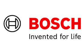 2023 Bosch Sensortec AIoT Summit 智能生态大会