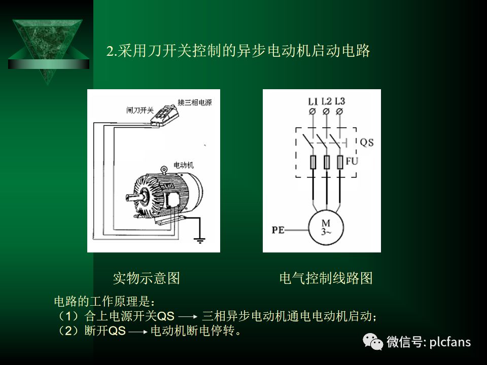 继电器