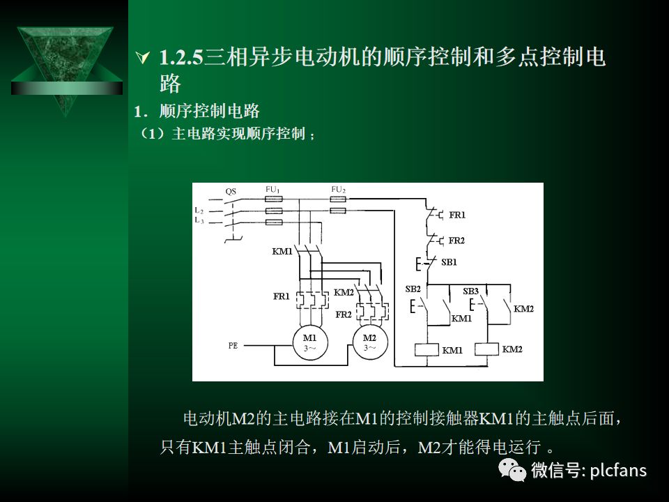 继电器