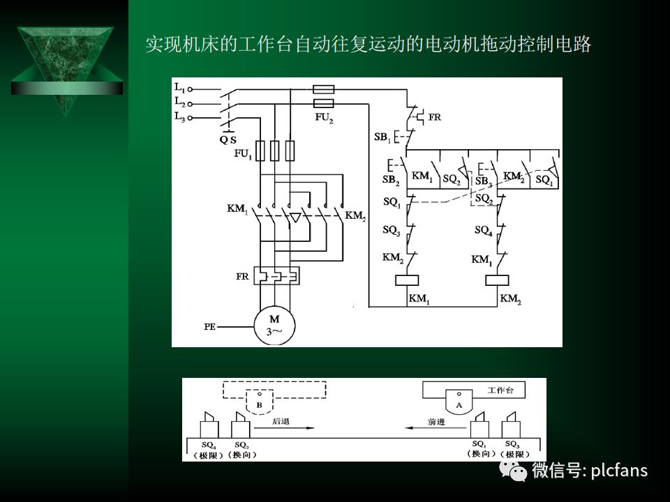 继电器