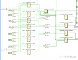 FPGA排序-冒泡排序(Verilog版)介绍