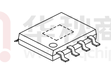 LR1801G-33-SH2-R